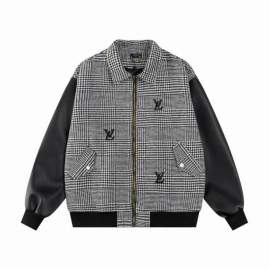 Picture of Louis Vuitton Jackets _SKULVM-2XLtltxB2732667